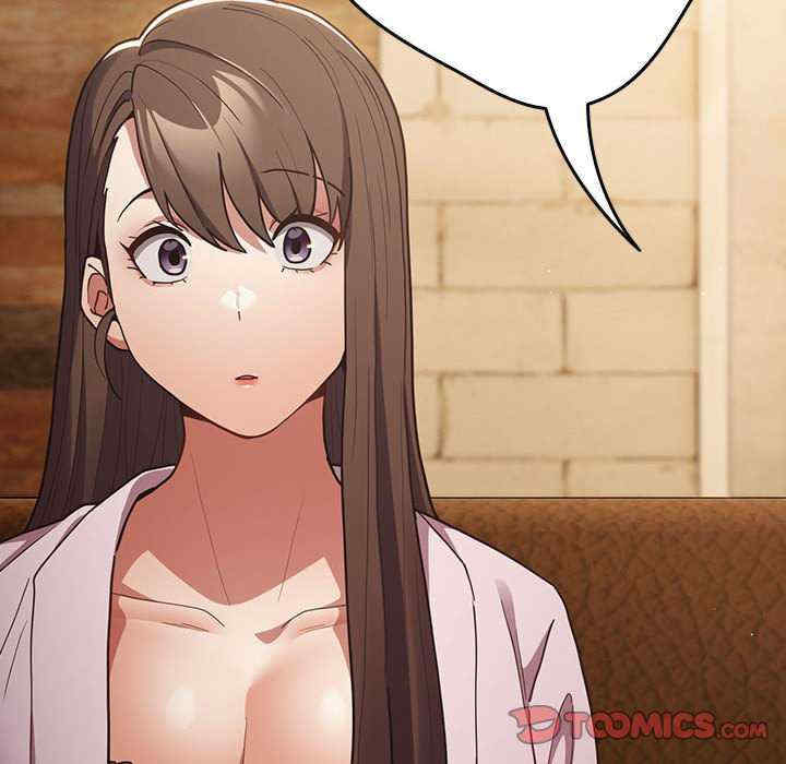 游戏不能这样玩/游戏规则我来定