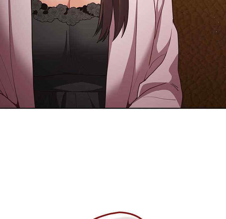 游戏不能这样玩/游戏规则我来定