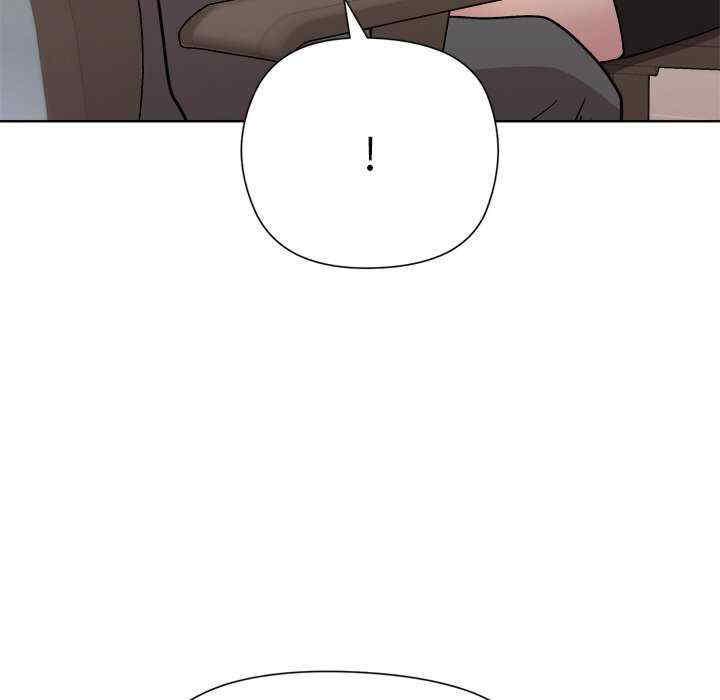 和美女上司玩游戏/冰山主管的秘密兴趣