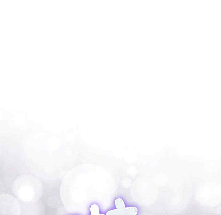 游戏不能这样玩/游戏规则我来定