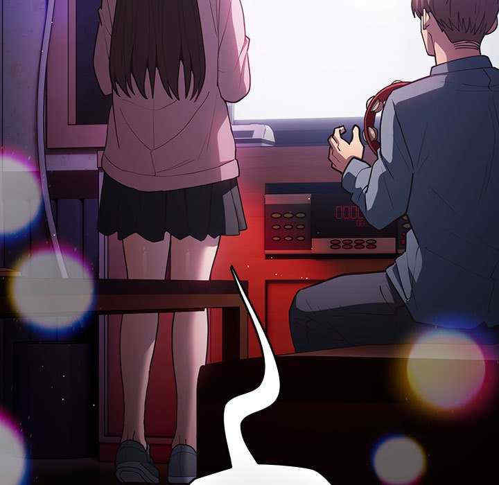 游戏不能这样玩/游戏规则我来定