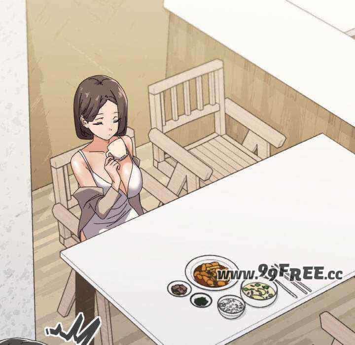 家人之间这样不好吧/家人麥計較