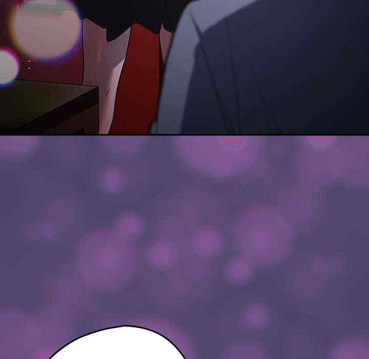 游戏不能这样玩/游戏规则我来定