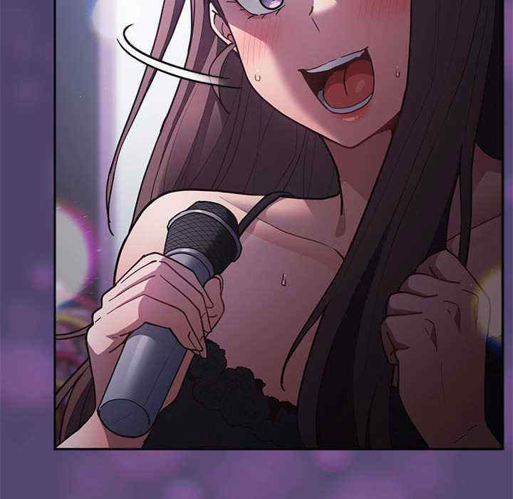 游戏不能这样玩/游戏规则我来定