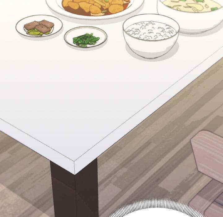 家人之间这样不好吧/家人麥計較