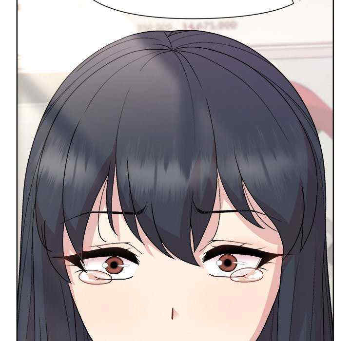 和美女上司玩游戏/冰山主管的秘密兴趣