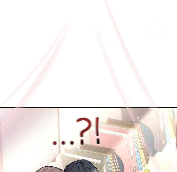 和美女上司玩游戏/冰山主管的秘密兴趣