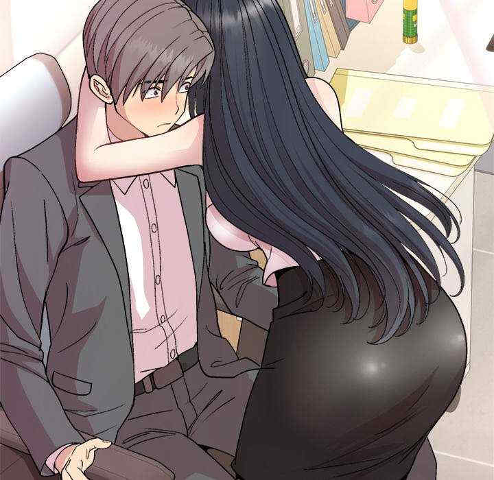 和美女上司玩游戏/冰山主管的秘密兴趣