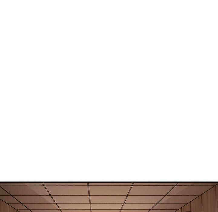 居委会的秘密/管委会的秘密