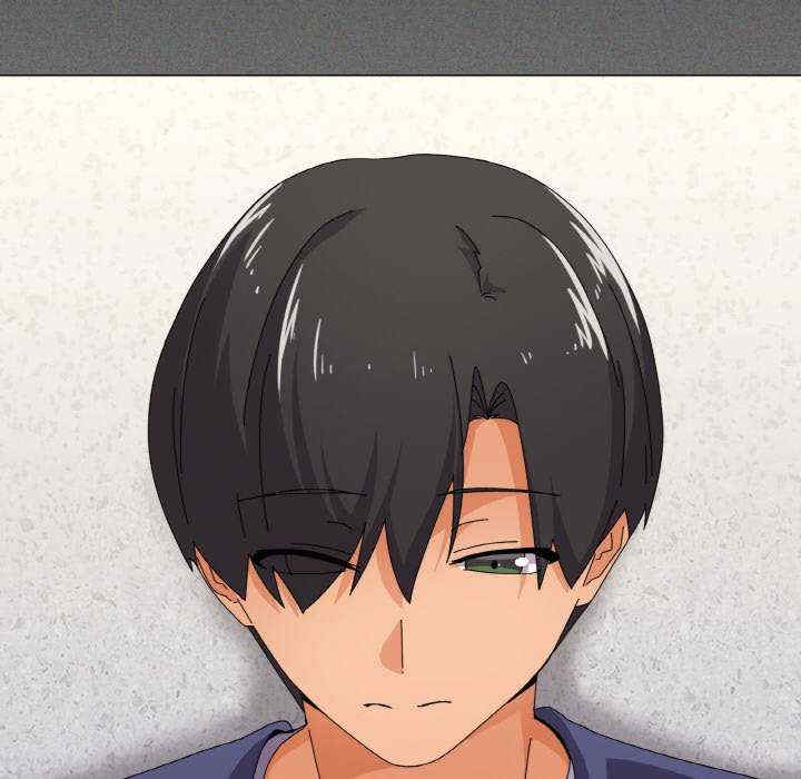 家人之间这样不好吧/家人麥計較