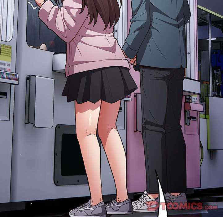 游戏不能这样玩/游戏规则我来定