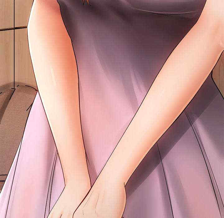 居委会的秘密/管委会的秘密