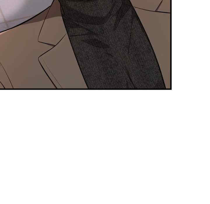 落难别墅/星爱别墅