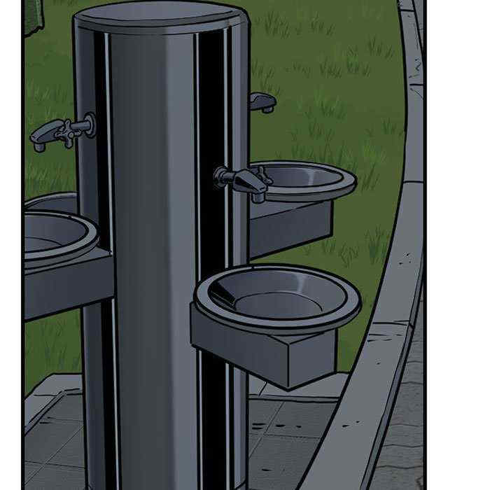 发小碰不得/强制催眠