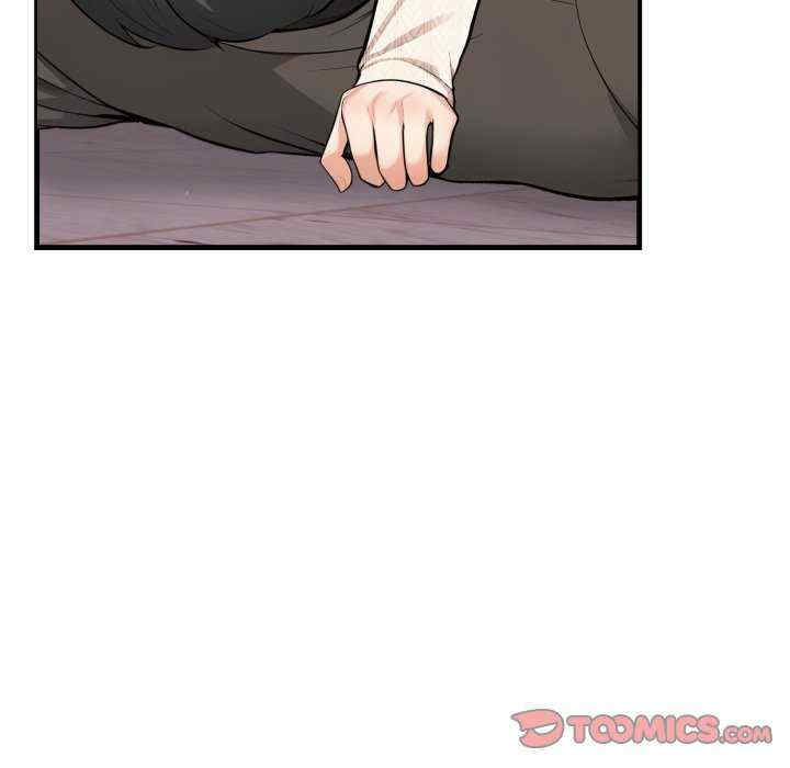 落难别墅/星爱别墅