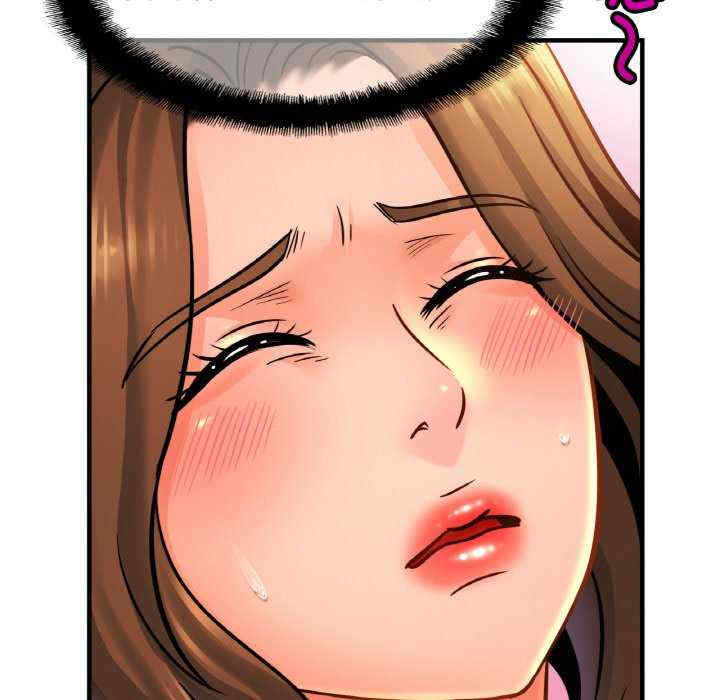 亲密的家庭/相亲相爱一家人/亲密一家人