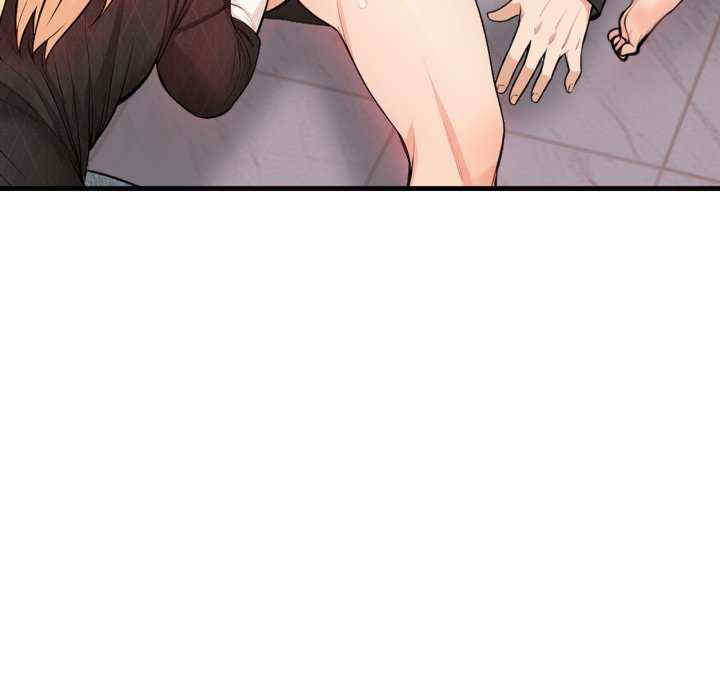 落难别墅/星爱别墅