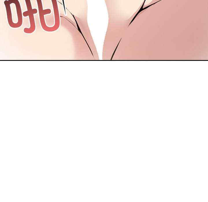 夫妇游戏/夫妇挑战赛