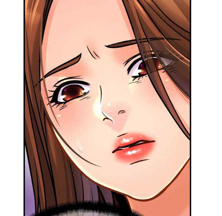 亲密的家庭/相亲相爱一家人/亲密一家人