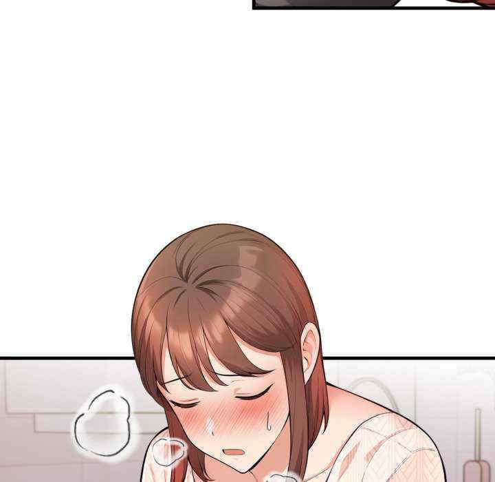 落难别墅/星爱别墅