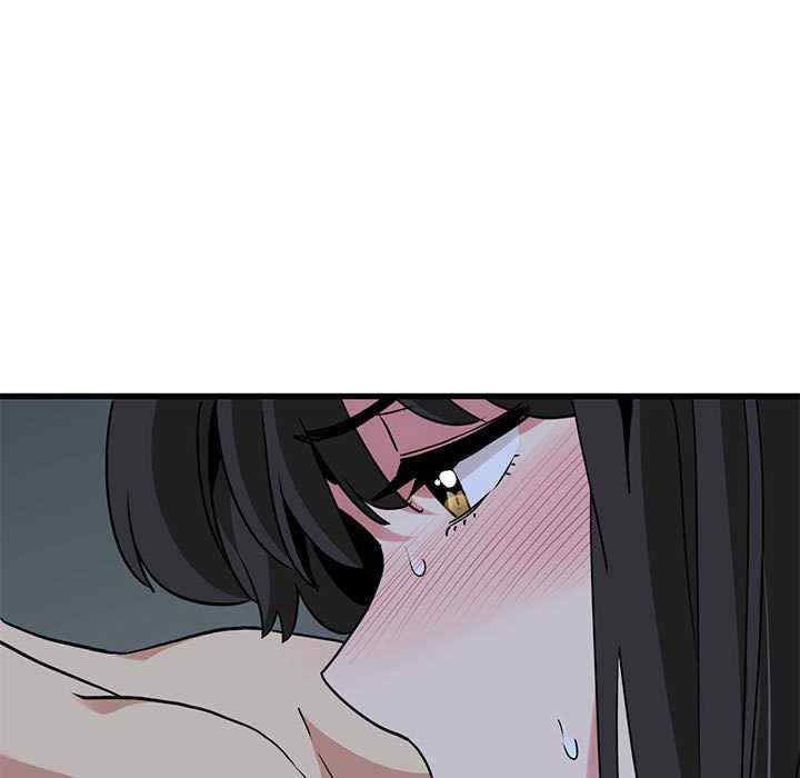 发小碰不得/强制催眠