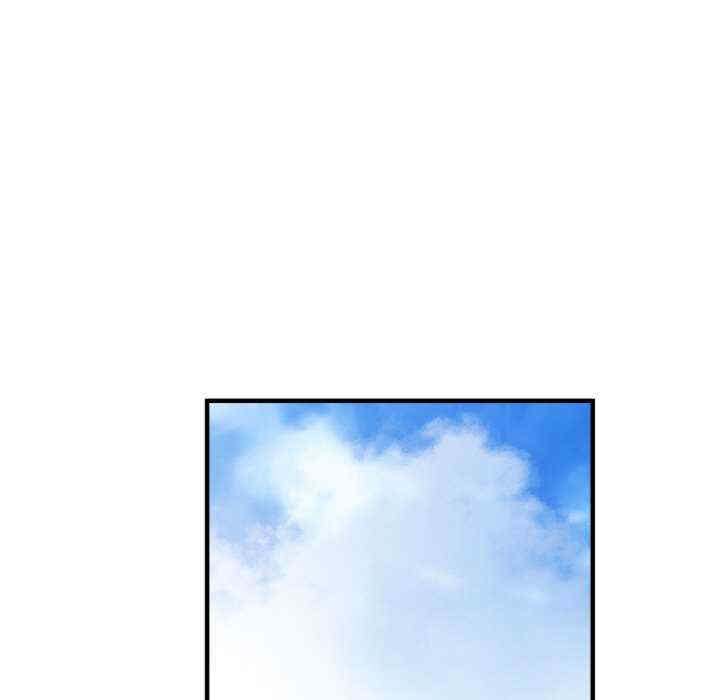 亲密的家庭/相亲相爱一家人/亲密一家人