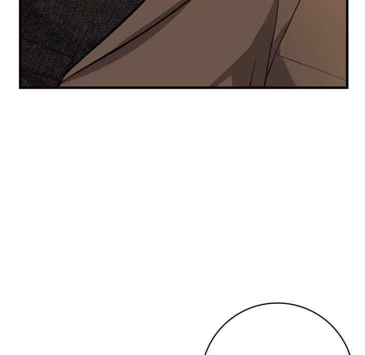 落难别墅/星爱别墅