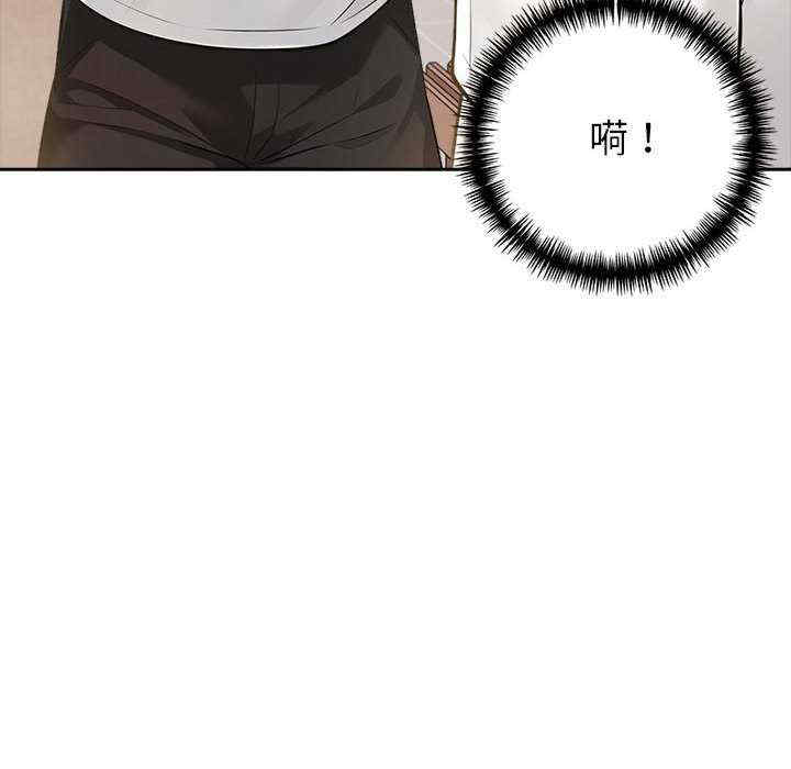 夫妇游戏/夫妇挑战赛