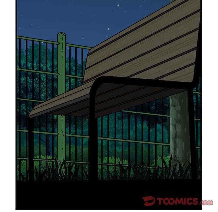 发小碰不得/强制催眠