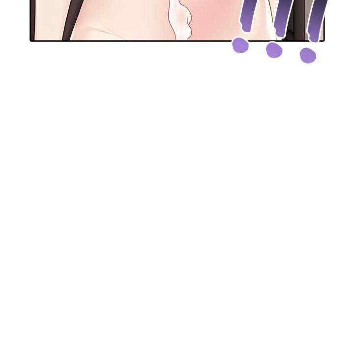 夫妇游戏/夫妇挑战赛