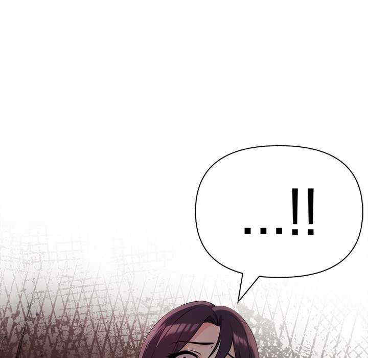 夫妇游戏/夫妇挑战赛