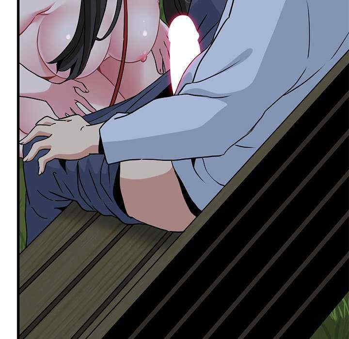 发小碰不得/强制催眠