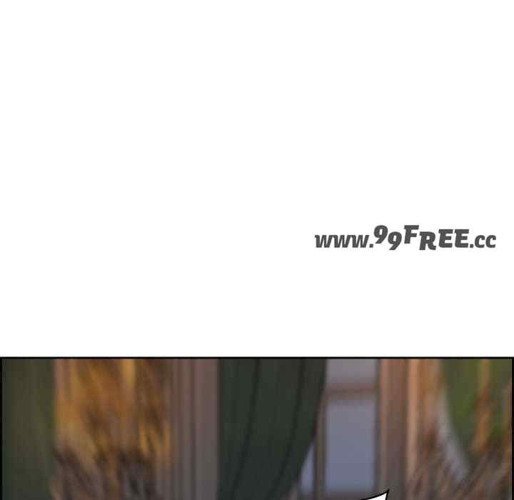 最强男人/天降奇迹