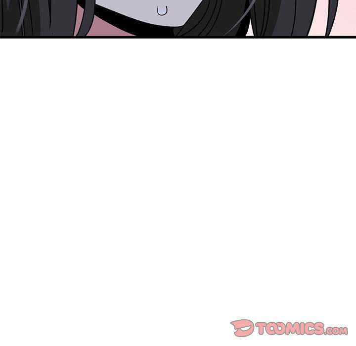 发小碰不得/强制催眠