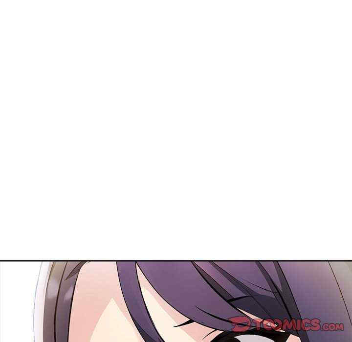 夫妇游戏/夫妇挑战赛