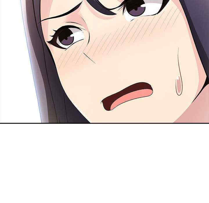 夫妇游戏/夫妇挑战赛