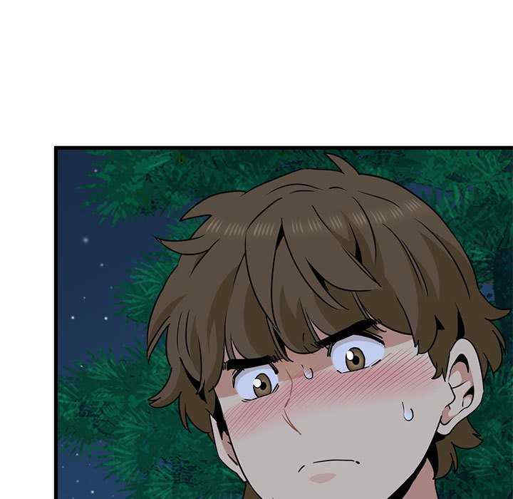 发小碰不得/强制催眠