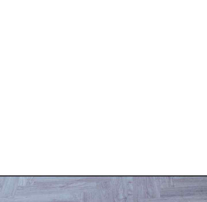 落难别墅/星爱别墅