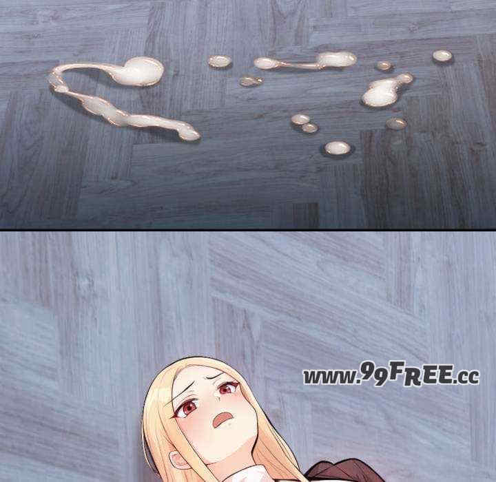 落难别墅/星爱别墅