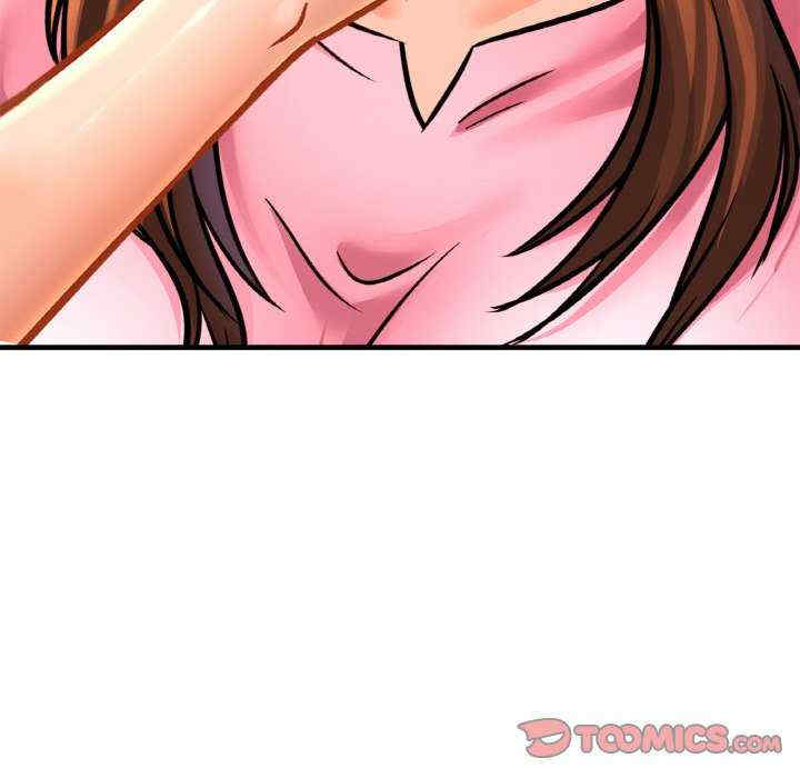 亲密的家庭/相亲相爱一家人/亲密一家人