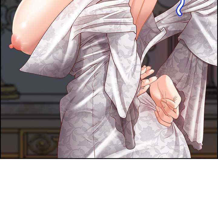 最强男人/天降奇迹