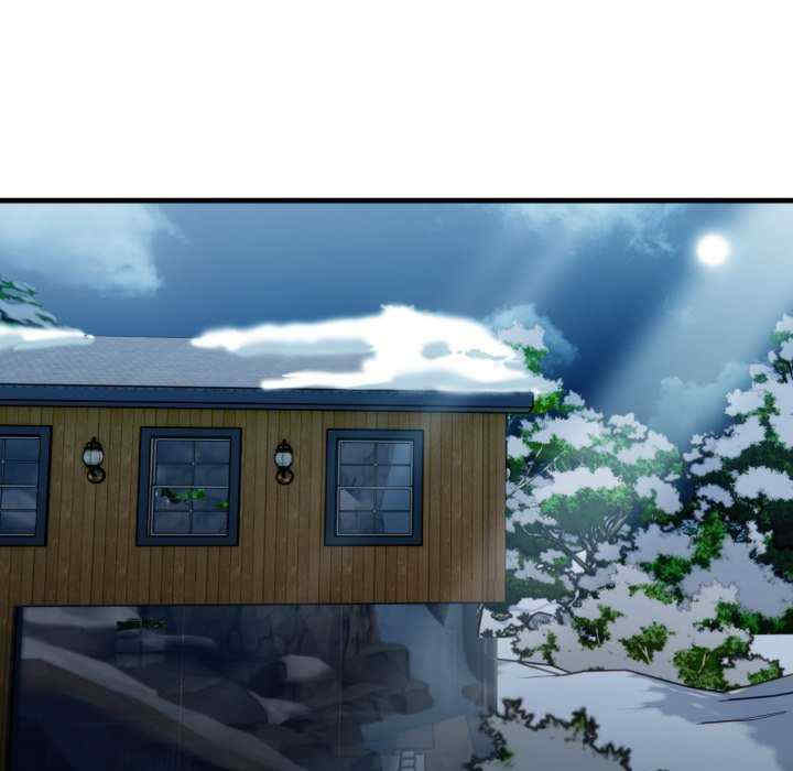 落难别墅/星爱别墅