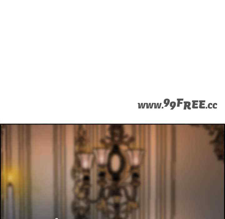 最强男人/天降奇迹