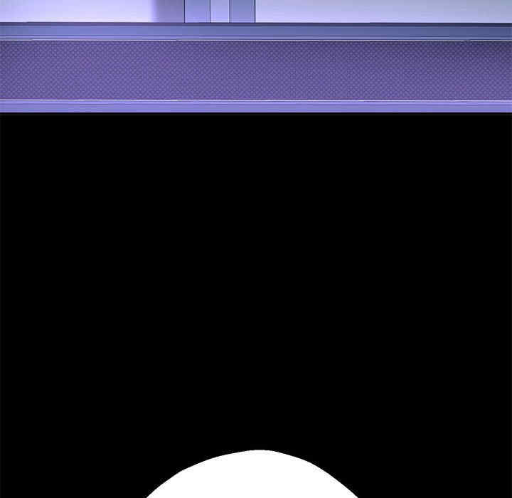 重生之长枪无敌/重生成为大只佬