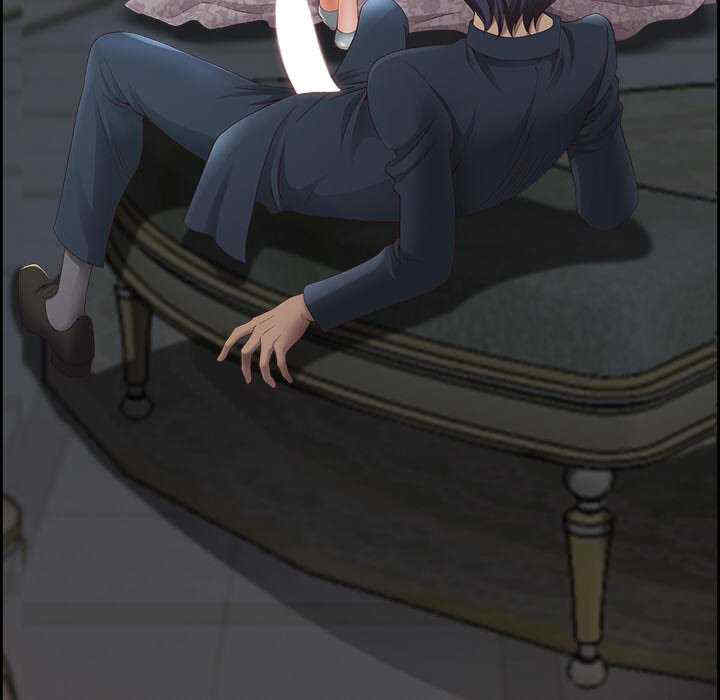 最强男人/天降奇迹