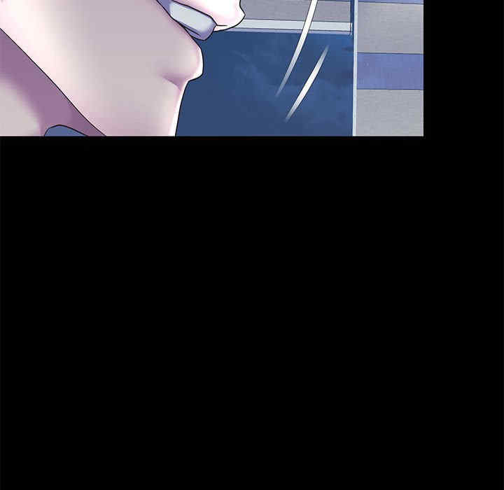 重生之长枪无敌/重生成为大只佬