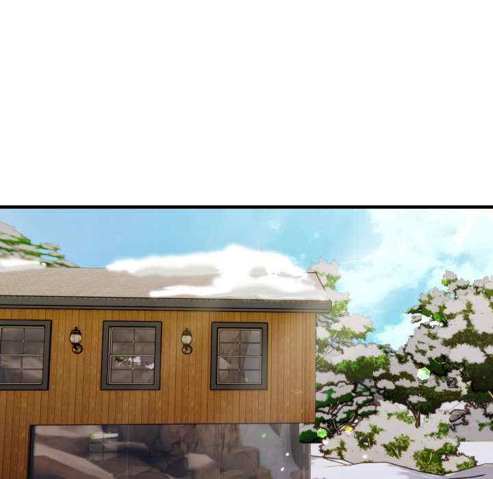 落难别墅/星爱别墅