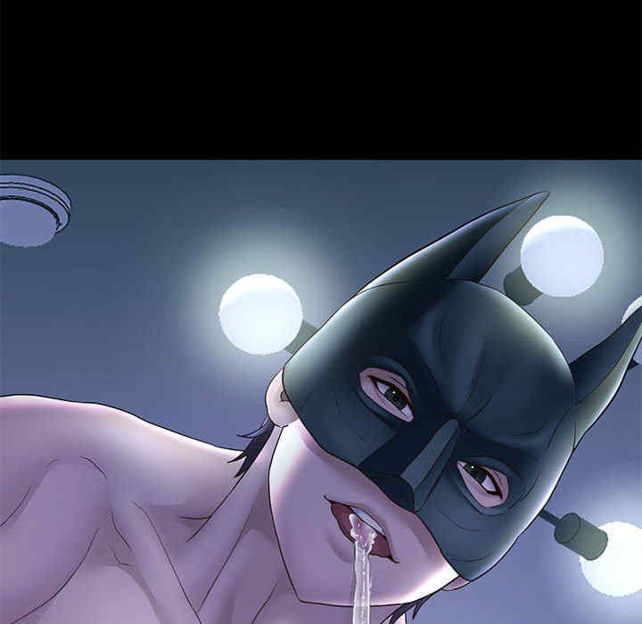 重生之长枪无敌/重生成为大只佬