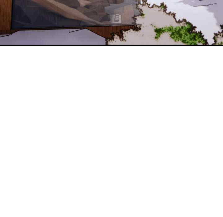 落难别墅/星爱别墅