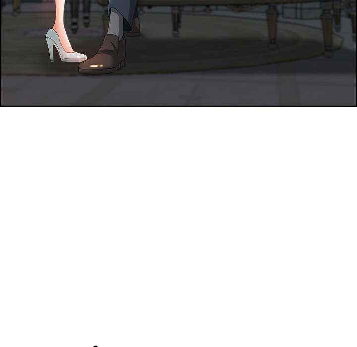 最强男人/天降奇迹